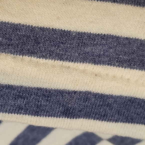 Vintage 90s Premium Sportswear Single Stitch Nashville Tennessee T-Shirt Siz… - Picture 4 of 7